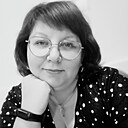Ирина, 40 лет