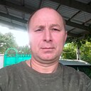 Олег, 47 лет