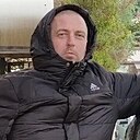 Михаил, 33 года