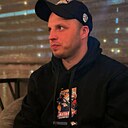 Василий, 34 года