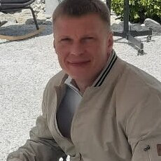 Фотография мужчины Дмитрий, 42 года из г. Альметьевск