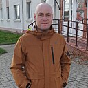 Алексей, 42 года