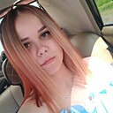 Наталья, 22 года