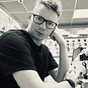 Енот, 32 года