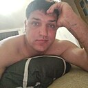 Артём, 31 год