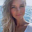 Екатерина, 35 лет