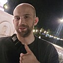 Александр, 34 года