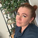 Елена, 36 лет