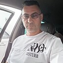 Roland, 43 года