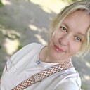 Anne Boleyn, 40 лет