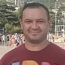 Андрей, 45 лет