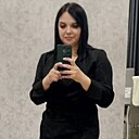 Александра, 33 года