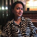Анастасия, 39 лет