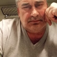 Фотография мужчины Альберт, 51 год из г. Астрахань