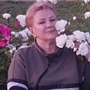 Светлана, 61 год