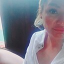 Зулинька, 43 года