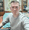 Андрей, 44 года
