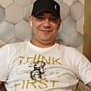 Аркадий, 35 лет