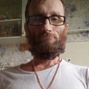 Владимир, 42 года