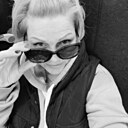 Елена, 45 лет