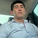 Серёга, 22 года
