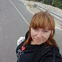 Алёна, 34 года
