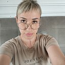 Марина, 43 года