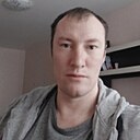 Ренат, 43 года