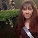 Анастасия, 33 года