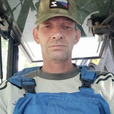 Фотография мужчины Виталик, 48 лет из г. Шахты