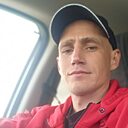 Валерий, 33 года