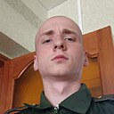 Сергей, 19 лет