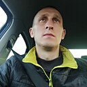 Сергей, 38 лет