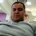 Мурад, 37 лет