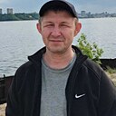 Сергей, 40 лет