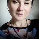 Ольга, 41 год
