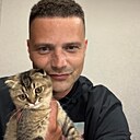 Роман, 37 лет