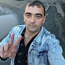 Олег, 45 лет