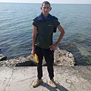 Юрий, 32 года