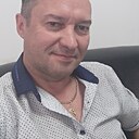 Евгений, 47 лет