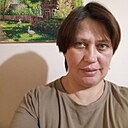 Ирина, 44 года