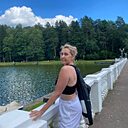 Алина, 44 года
