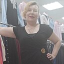 Наталия, 50 лет