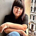 Татьяна, 47 лет