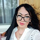Светлана, 49 лет
