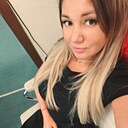 Виктория, 33 года