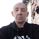 Юрий, 45 лет