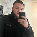 Джанель, 24 года