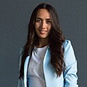 Сабрина, 27 лет