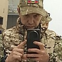 Алексей, 39 лет